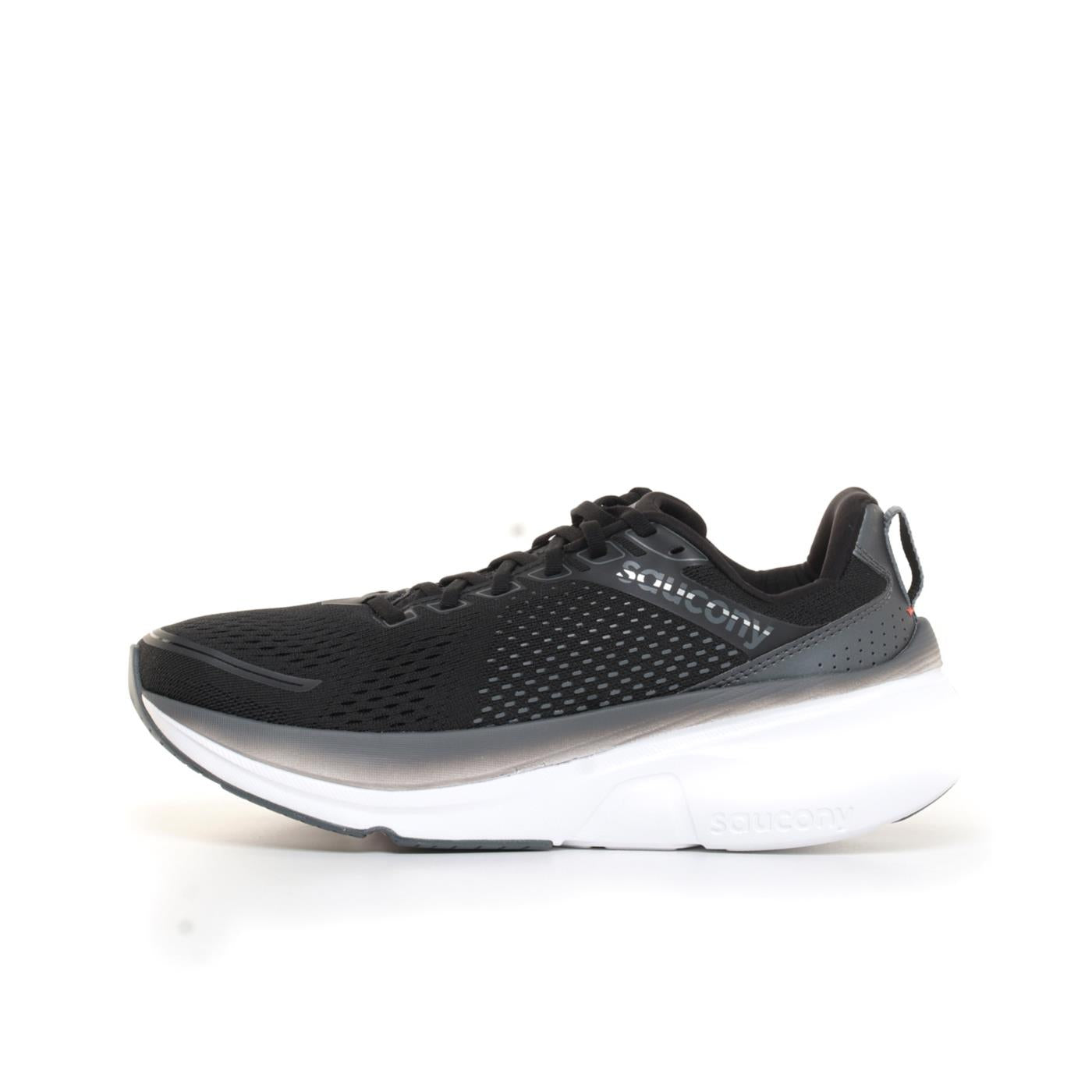 SAUCONY GUIDE 17