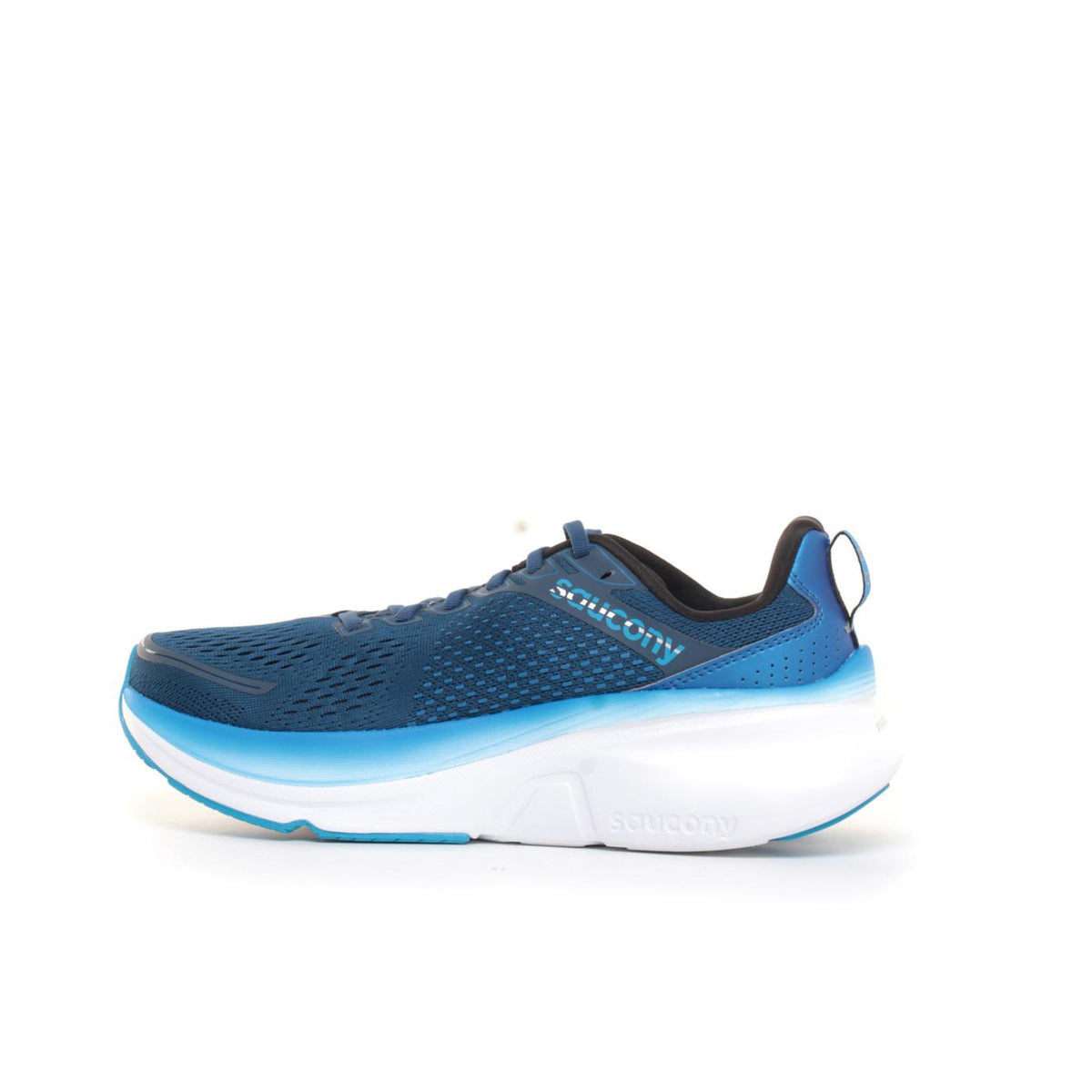 SAUCONY GUIDE 17 - seconda immagine