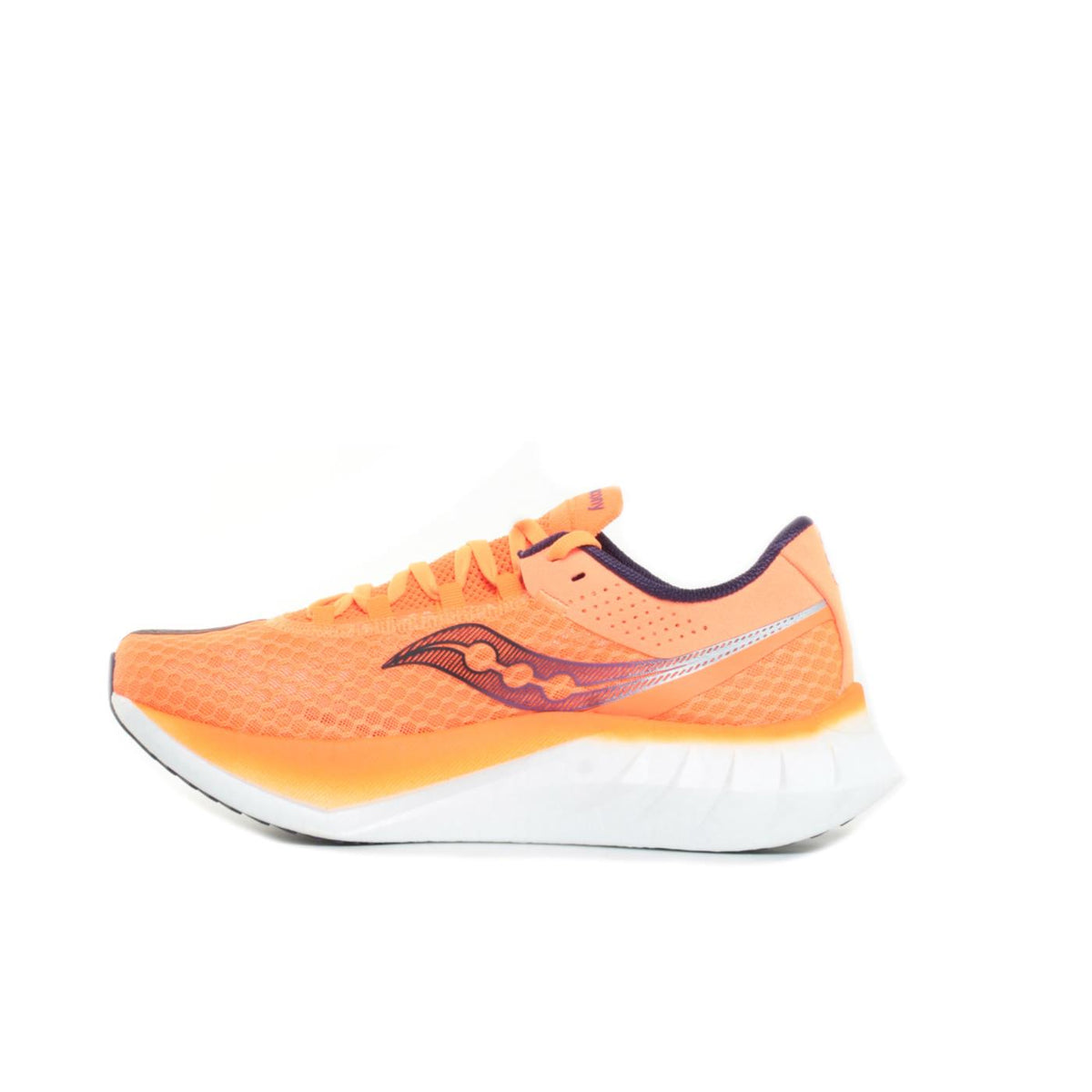 SAUCONY ENDORPHIN PRO 4 - seconda immagine