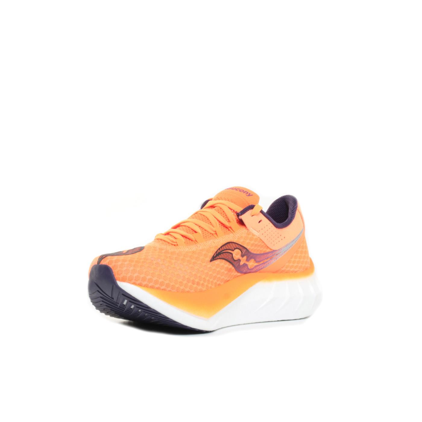 SAUCONY ENDORPHIN PRO 4