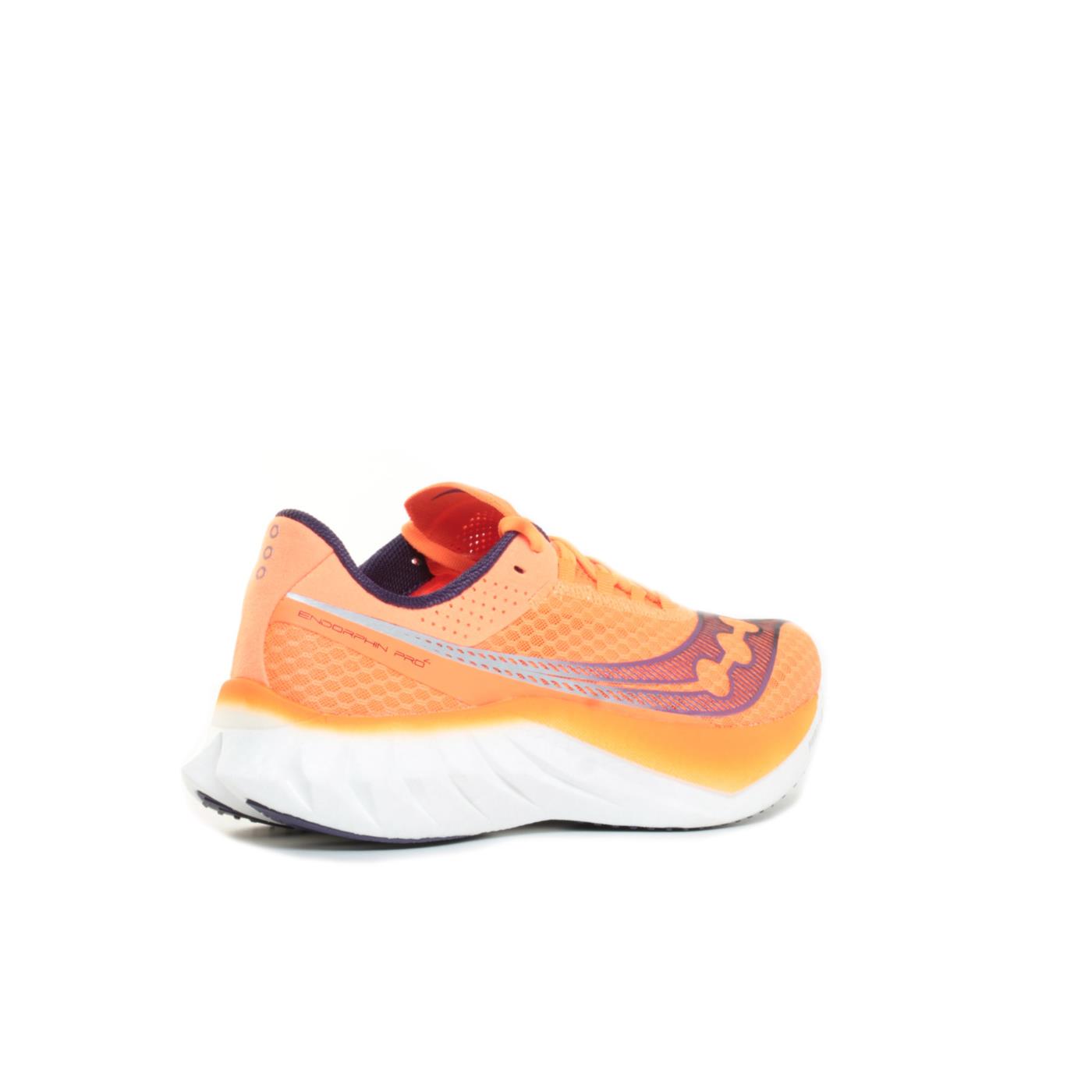 SAUCONY ENDORPHIN PRO 4