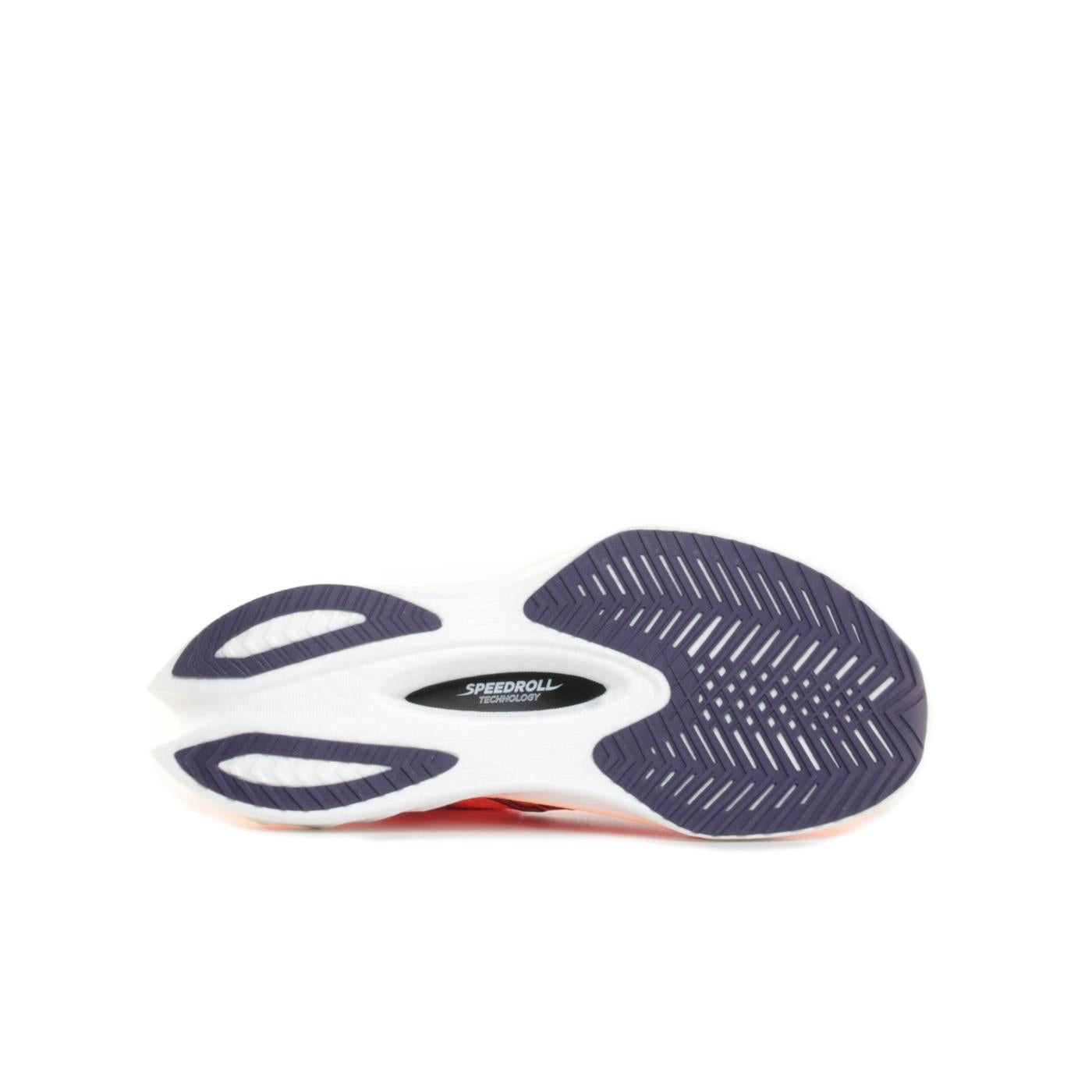 SAUCONY ENDORPHIN PRO 4