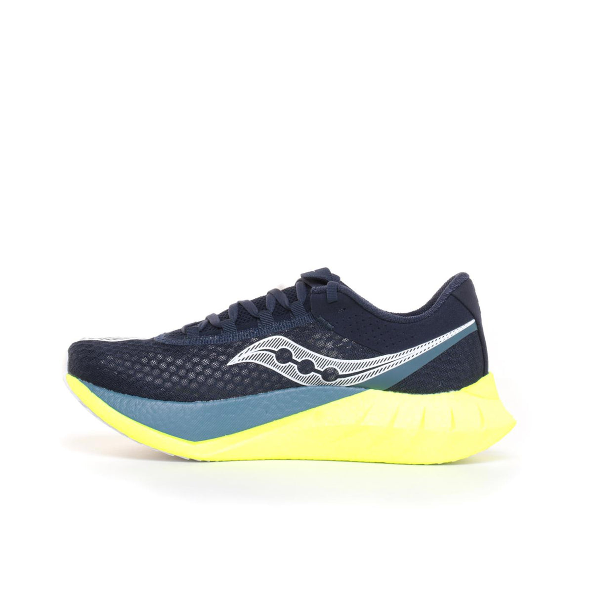 SAUCONY ENDORPHIN PRO 4 - seconda immagine