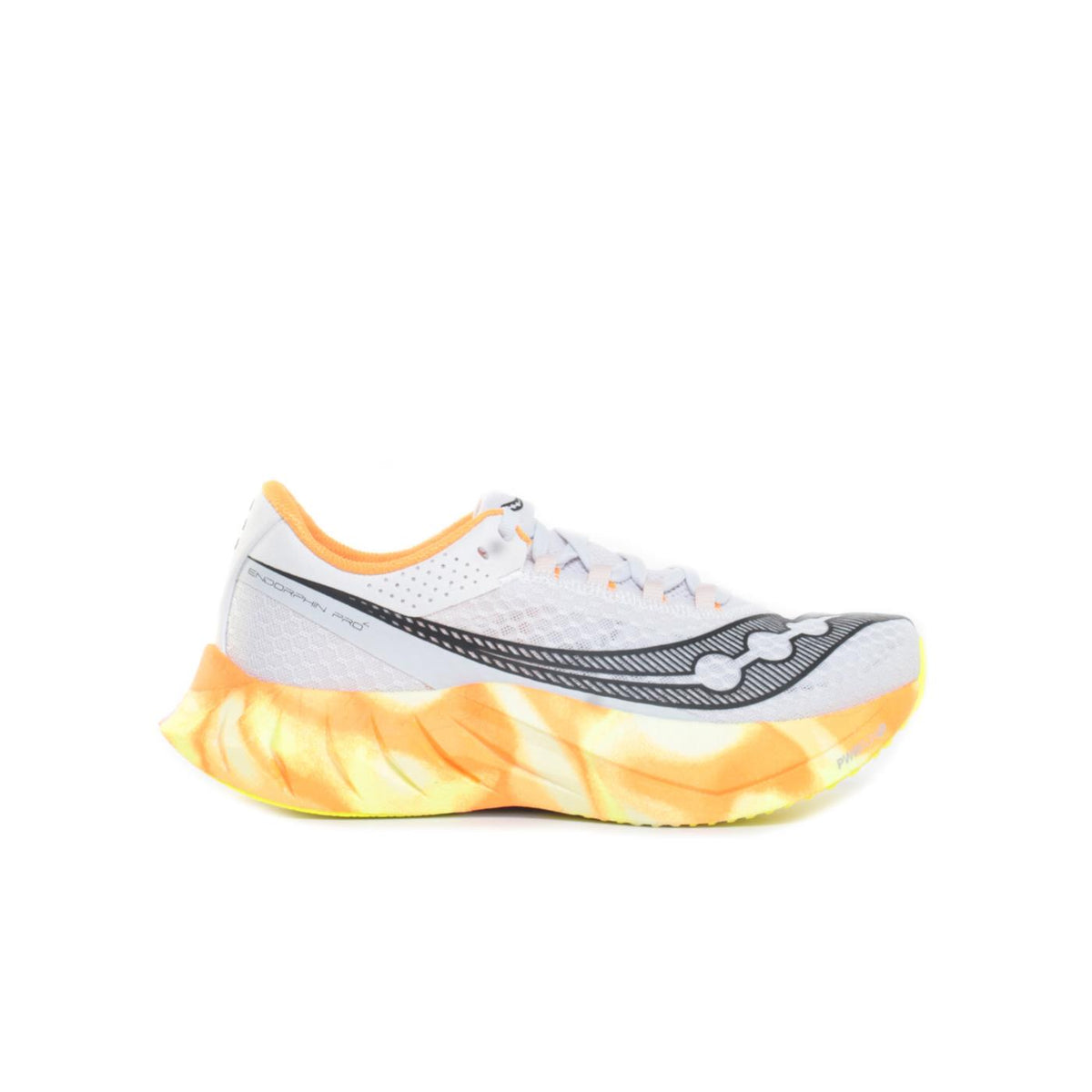 SAUCONY ENDORPHIN PRO 4