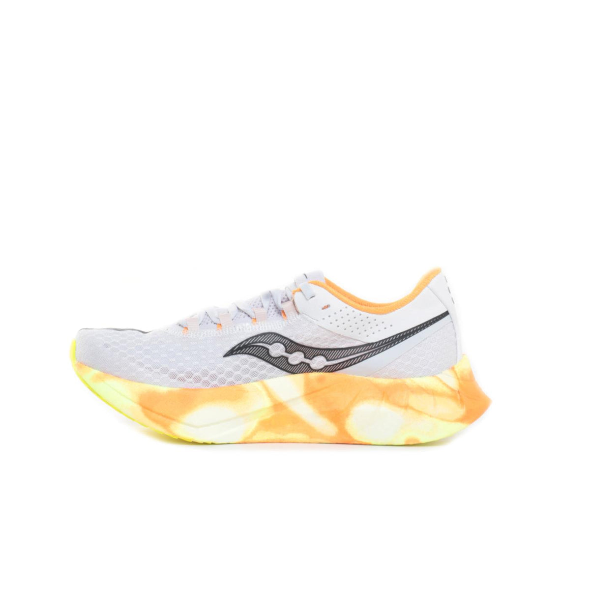 SAUCONY ENDORPHIN PRO 4 - seconda immagine