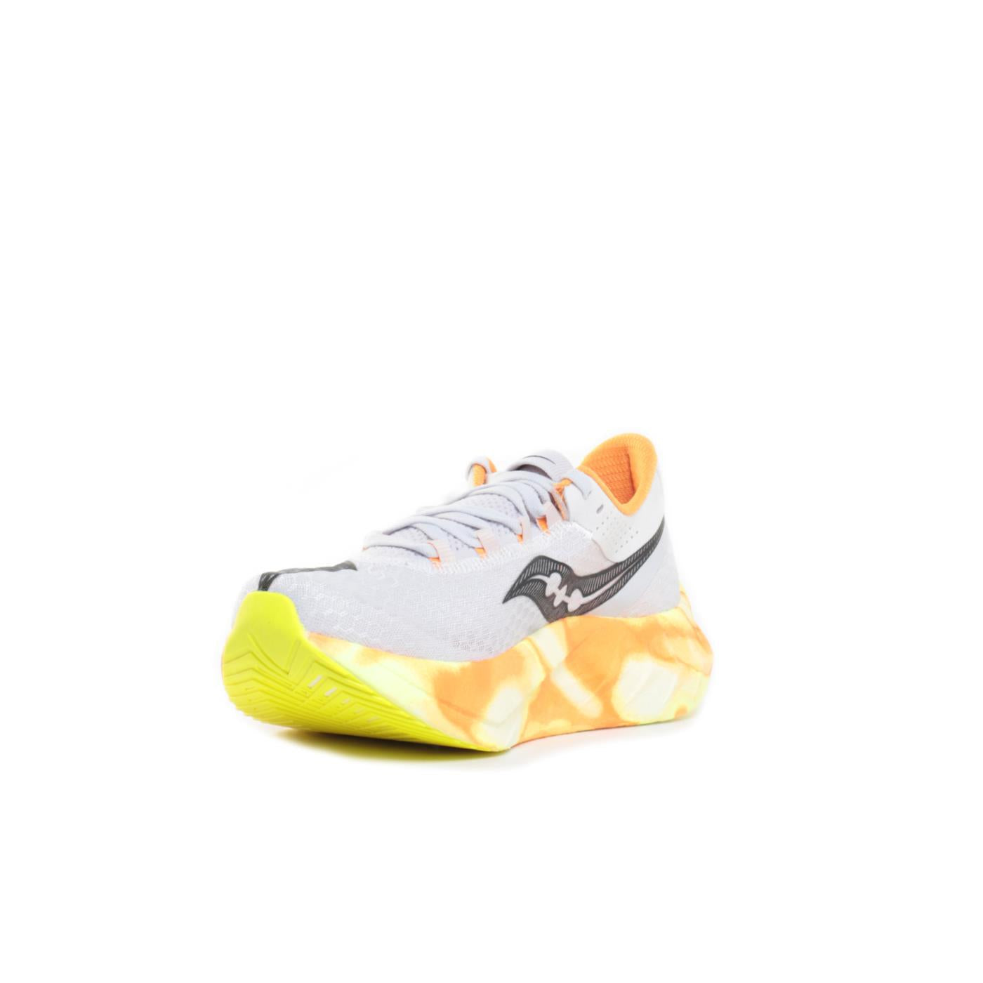 SAUCONY ENDORPHIN PRO 4