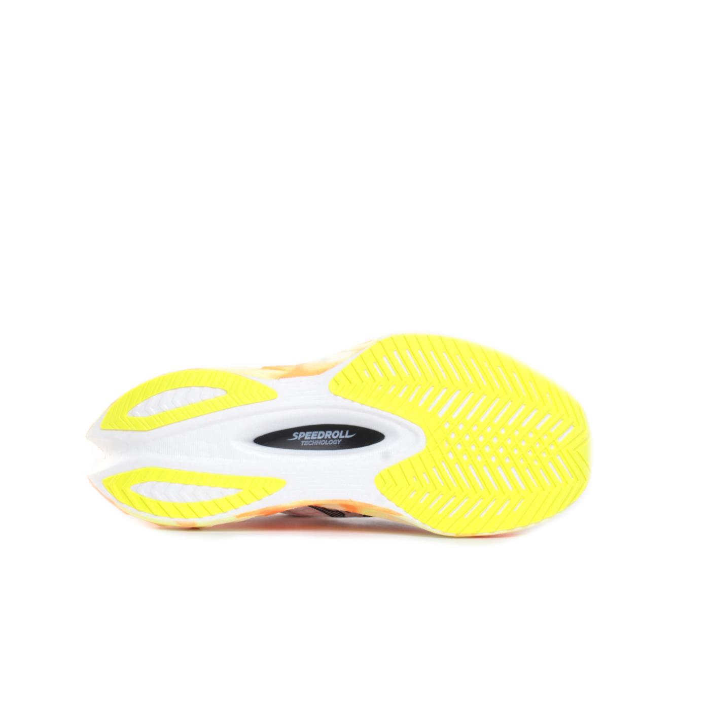 SAUCONY ENDORPHIN PRO 4