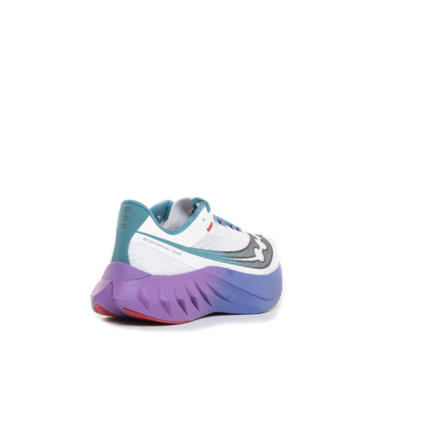 SAUCONY ENDORPHIN PRO 4