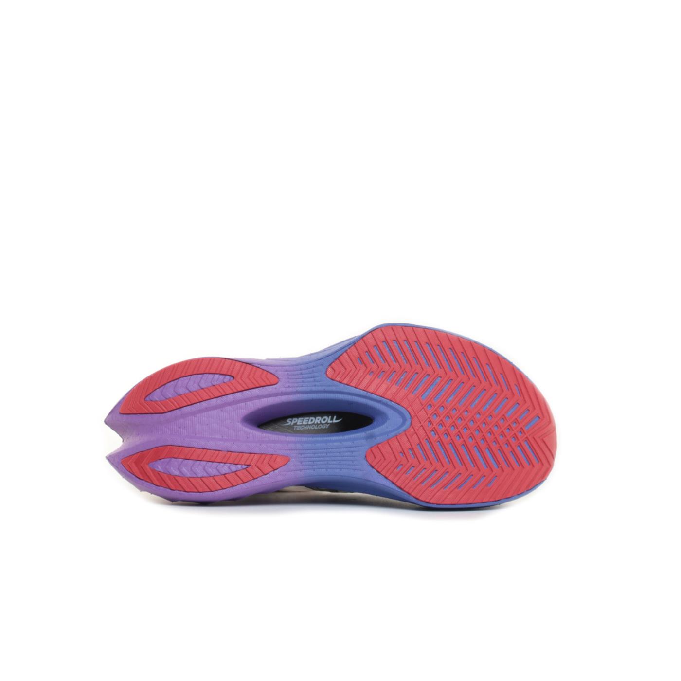 SAUCONY ENDORPHIN PRO 4
