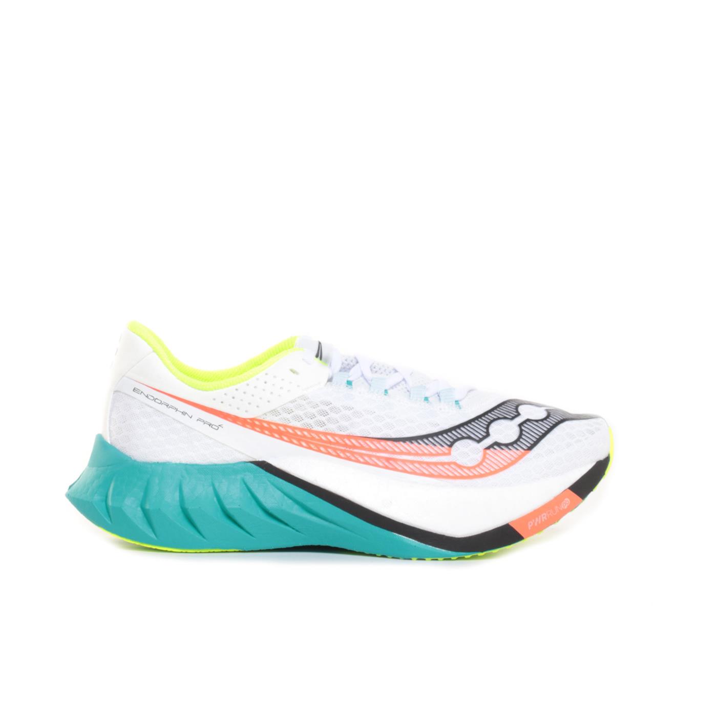 SAUCONY ENDORPHIN PRO 4