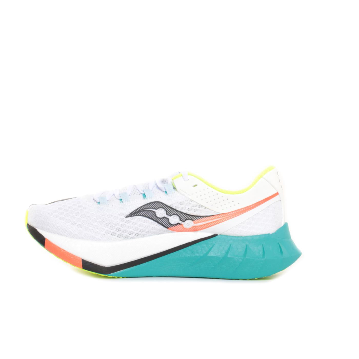SAUCONY ENDORPHIN PRO 4