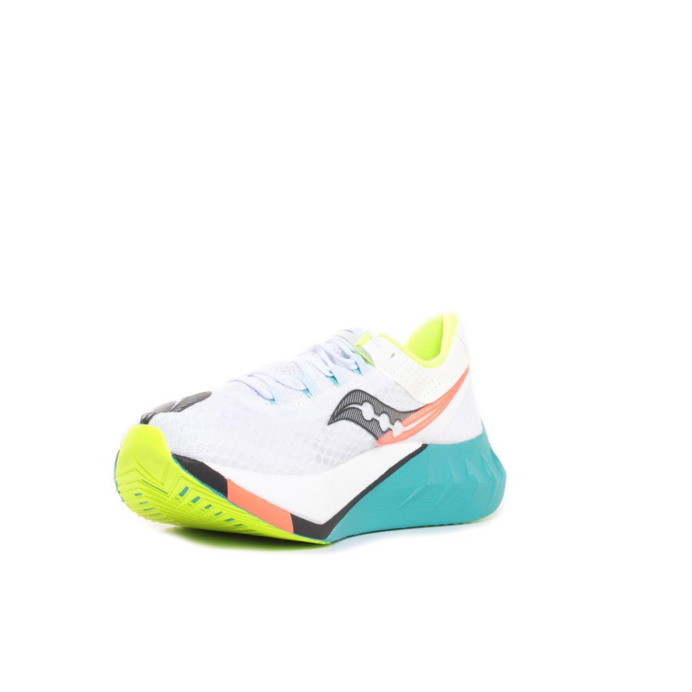 SAUCONY ENDORPHIN PRO 4