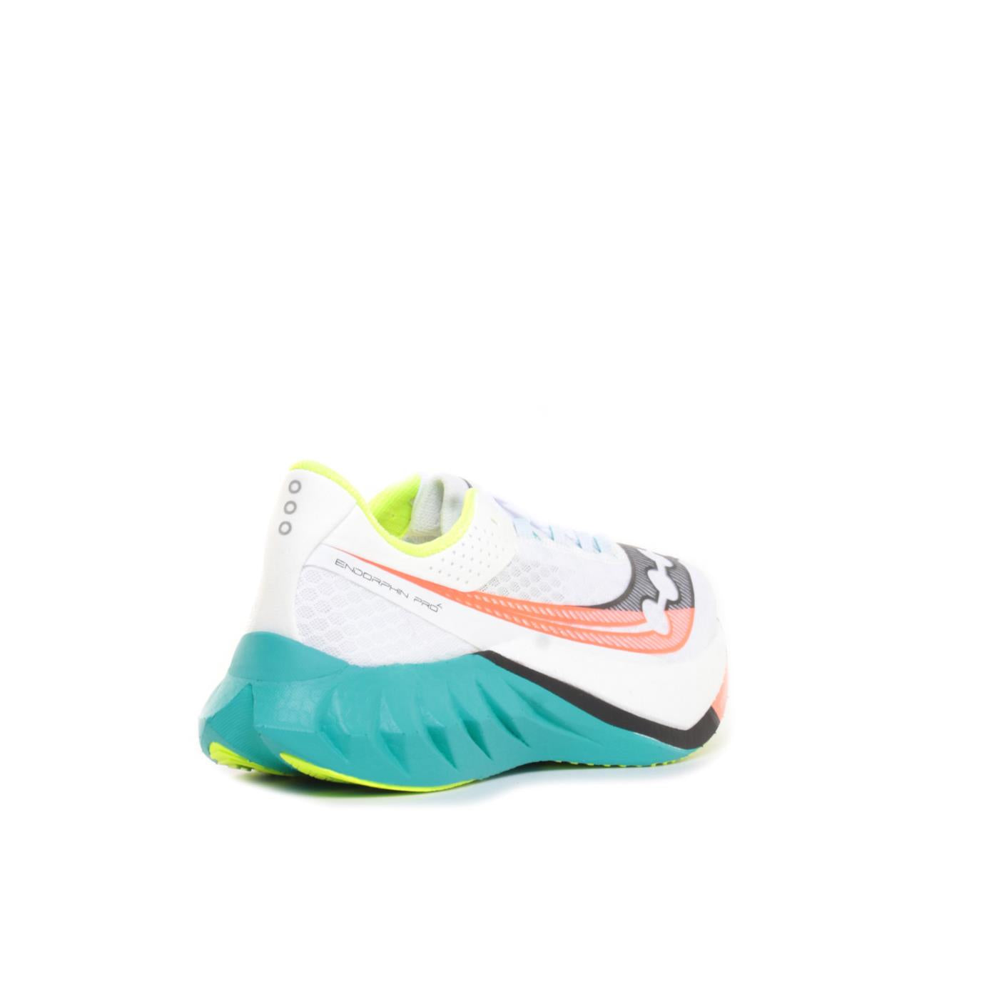 SAUCONY ENDORPHIN PRO 4