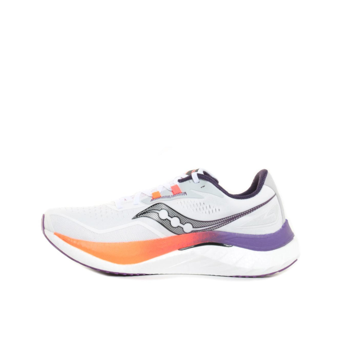 SAUCONY ENDORPHIN SPEED 4 - seconda immagine