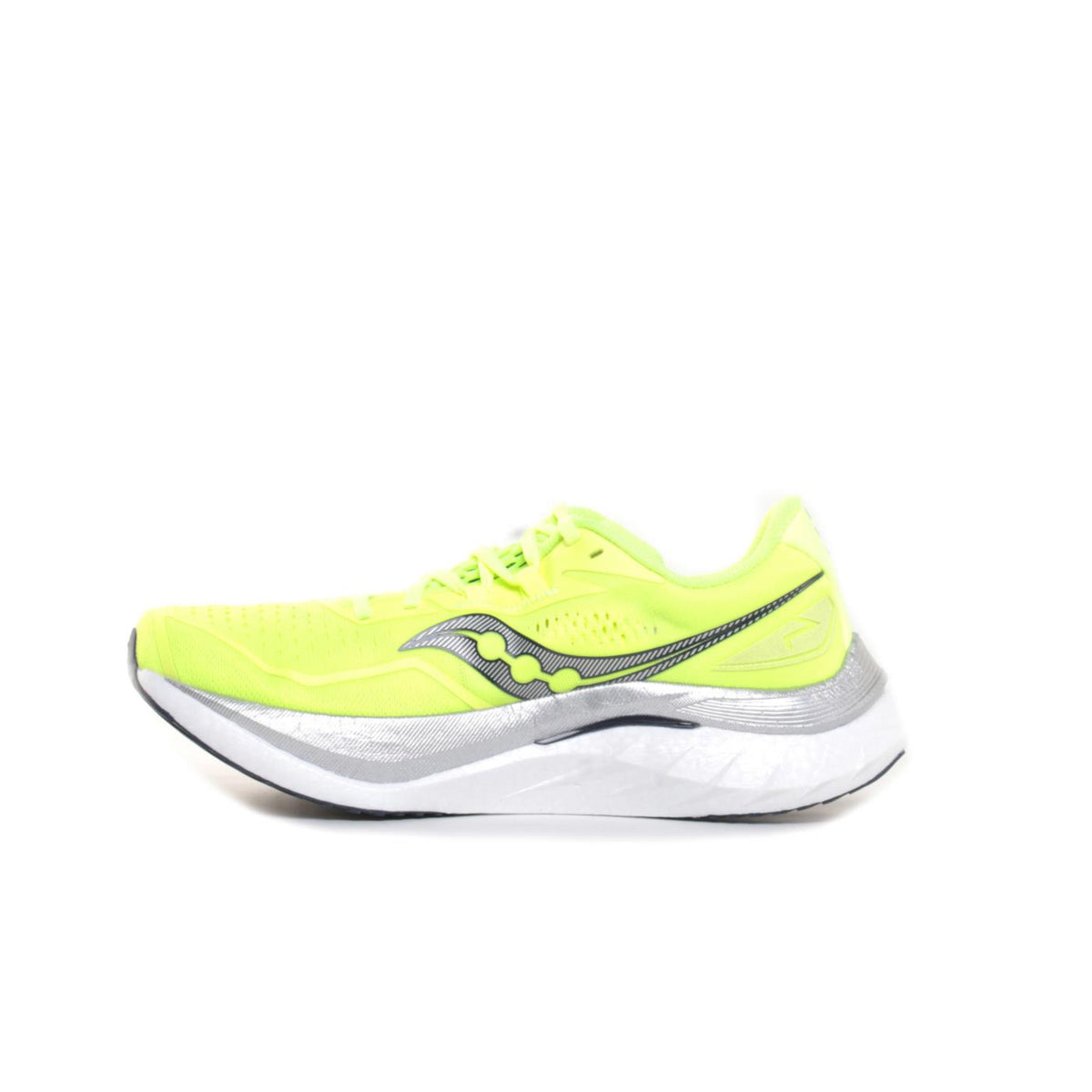 SAUCONY ENDORPHIN SPEED 4 - seconda immagine