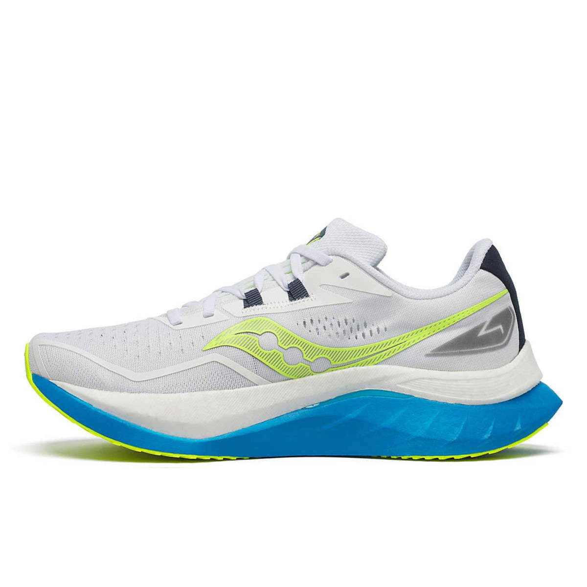 SAUCONY ENDORPHIN SPEED 4 - seconda immagine