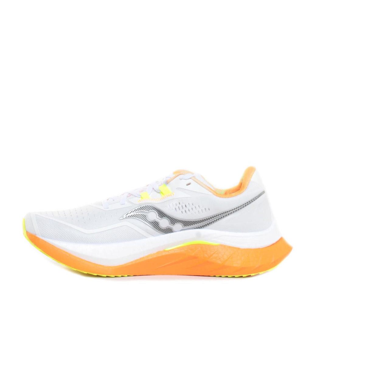 SAUCONY ENDORPHIN SPEED 4 - seconda immagine