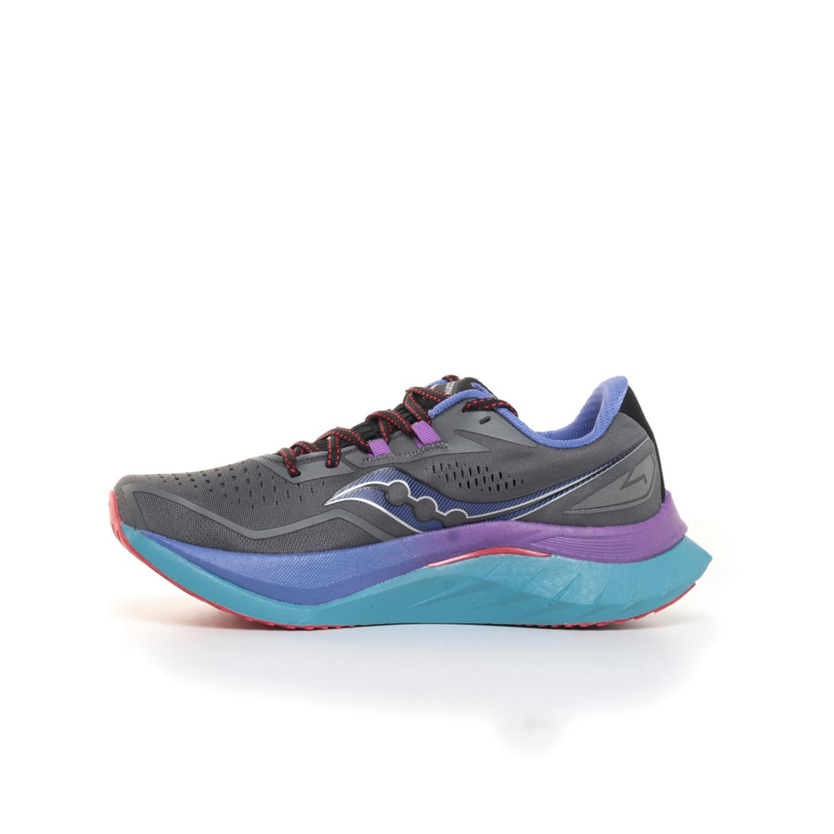 SAUCONY ENDORPHIN SPEED 4 - seconda immagine
