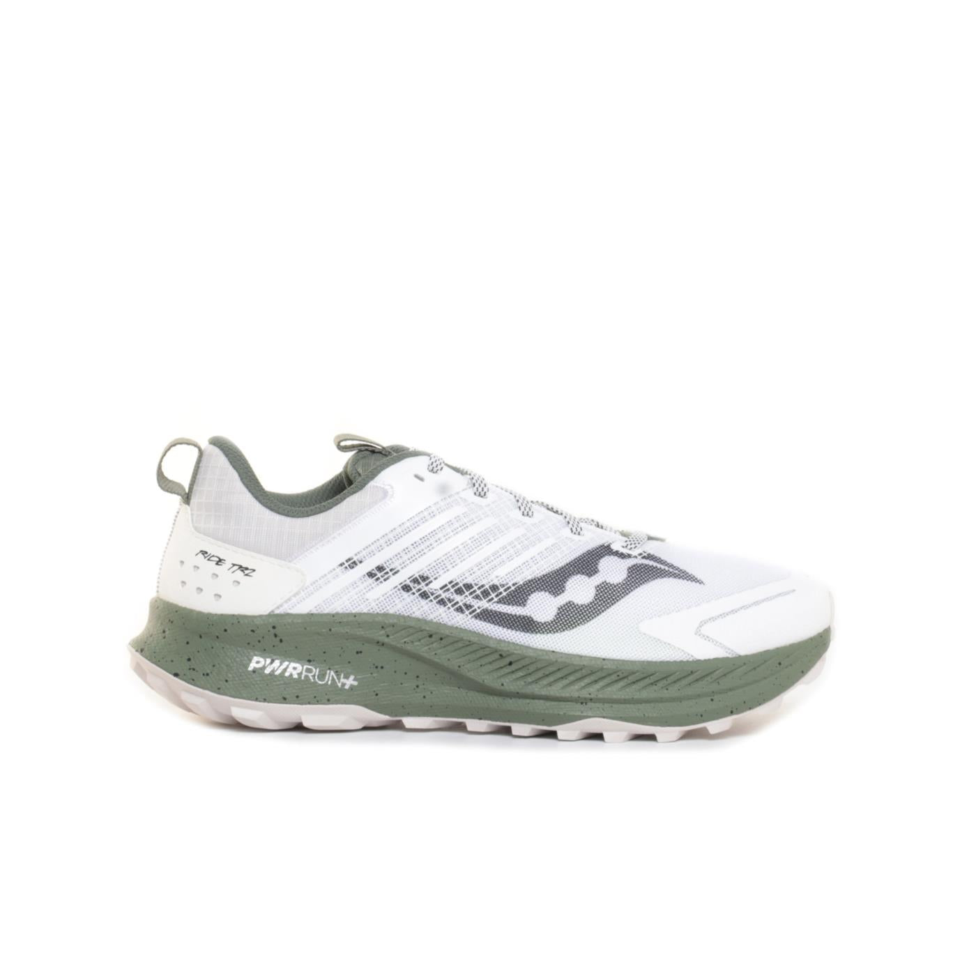 SAUCONY RIDE TR2