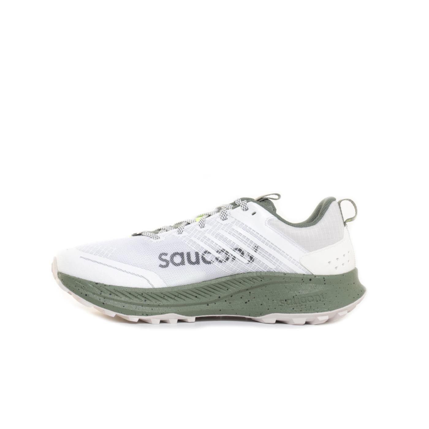 SAUCONY RIDE TR2
