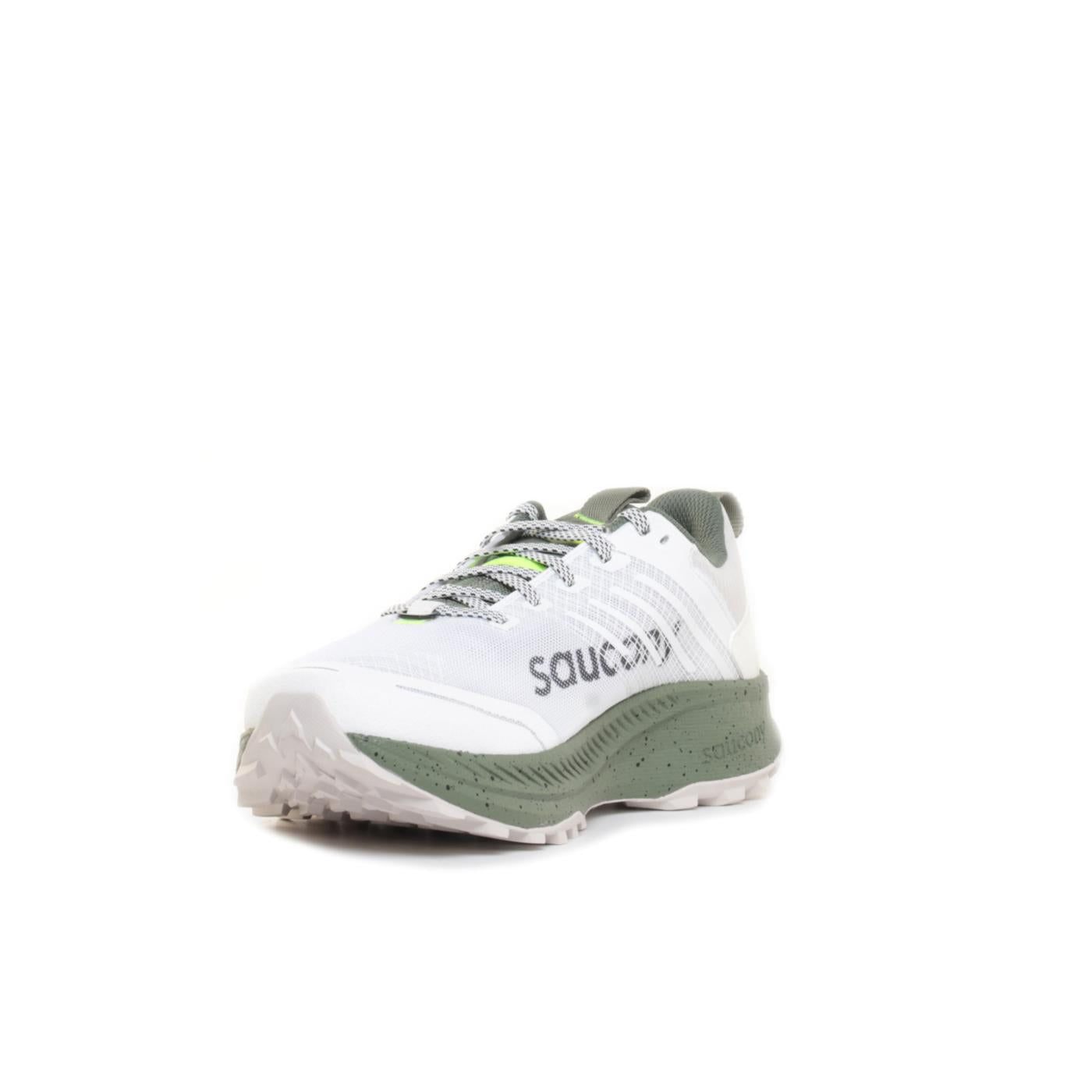 SAUCONY RIDE TR2