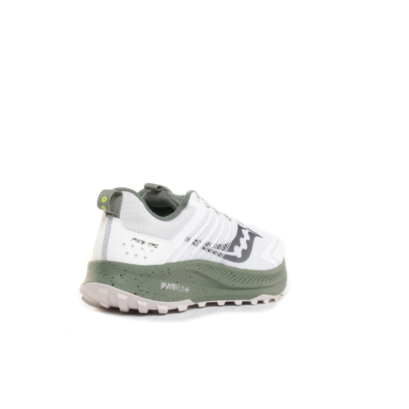 SAUCONY RIDE TR2