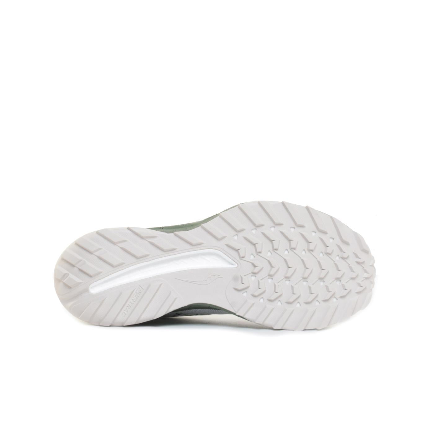 SAUCONY RIDE TR2