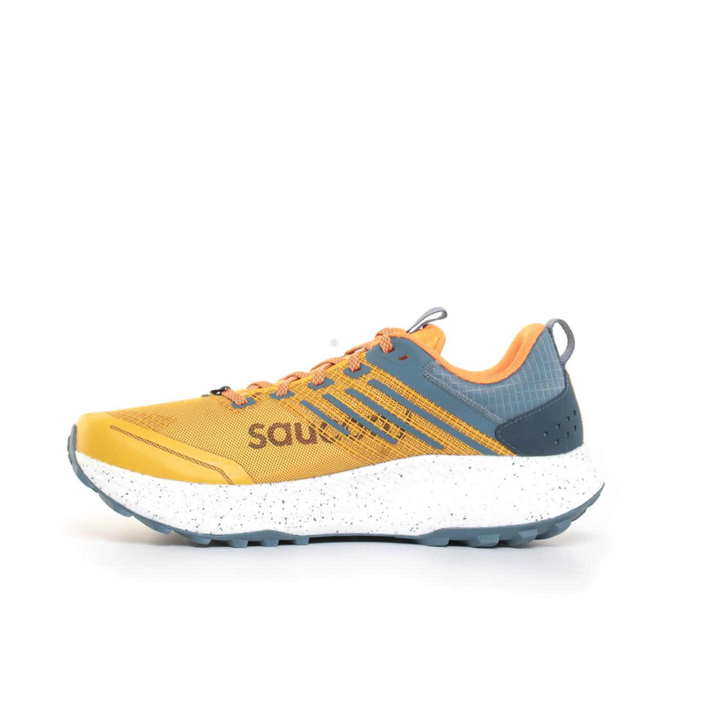 SAUCONY RIDE TR2