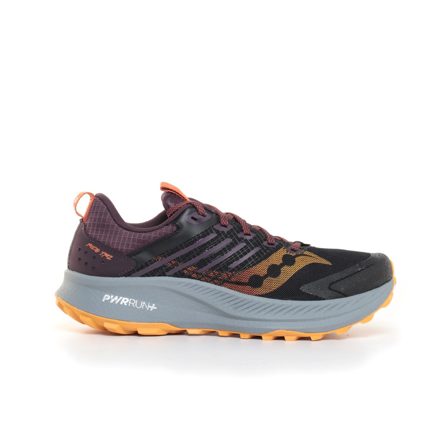 SAUCONY RIDE TR2