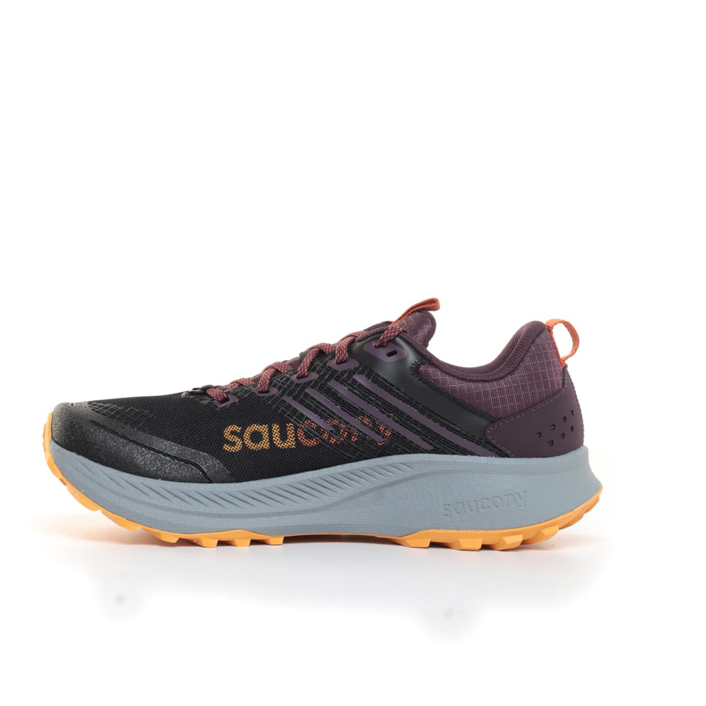 SAUCONY RIDE TR2