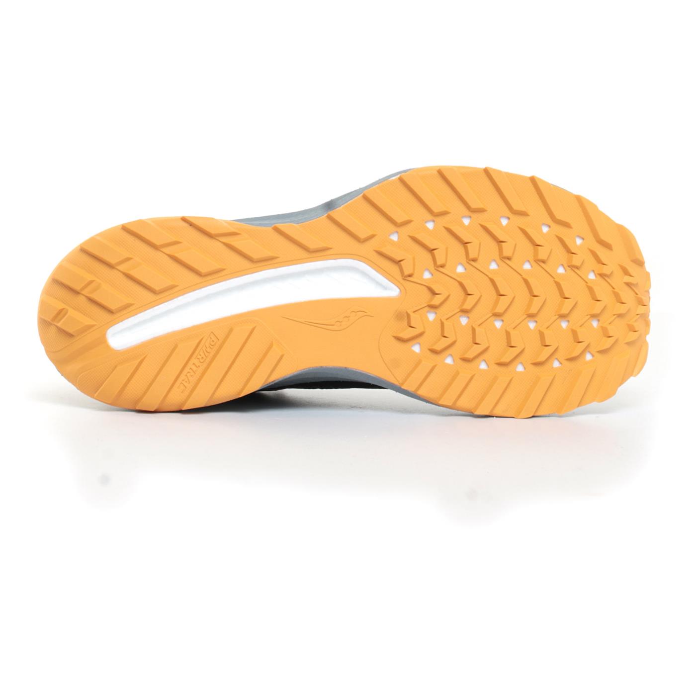SAUCONY RIDE TR2