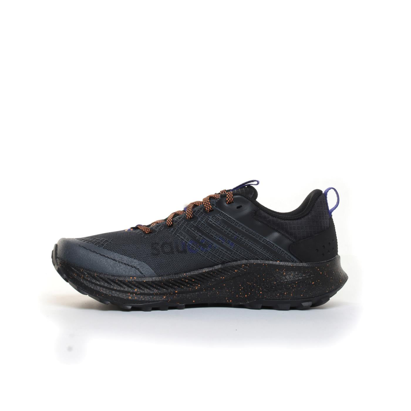 SAUCONY RIDE TR2 - seconda immagine