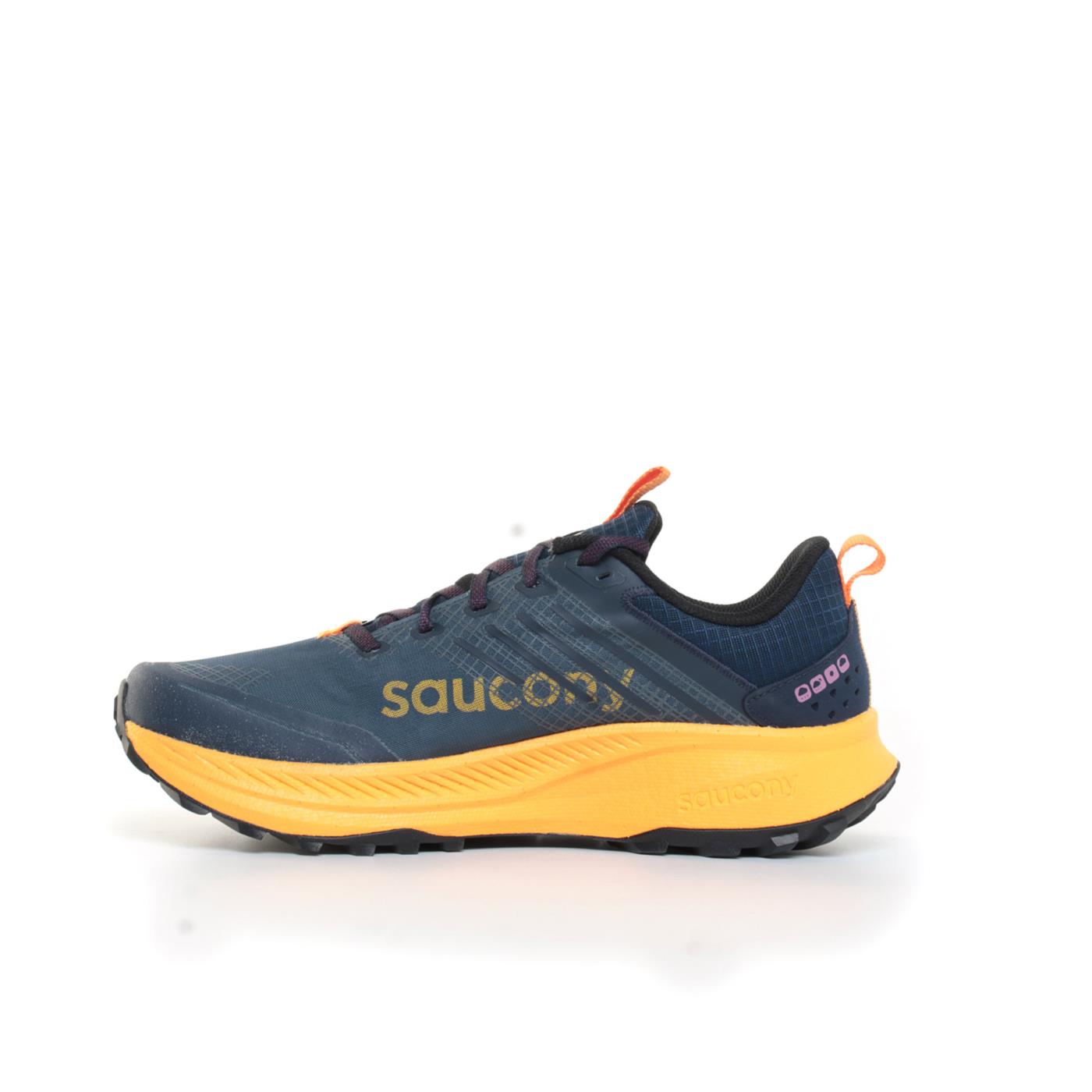 SAUCONY RIDE TR2 GTX