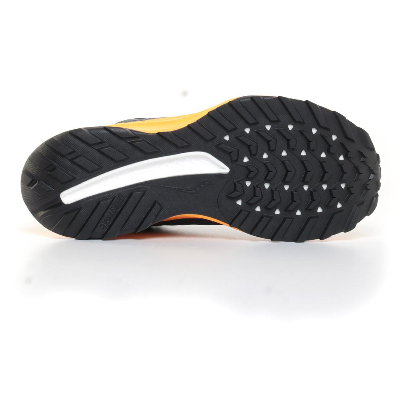 SAUCONY RIDE TR2 GTX