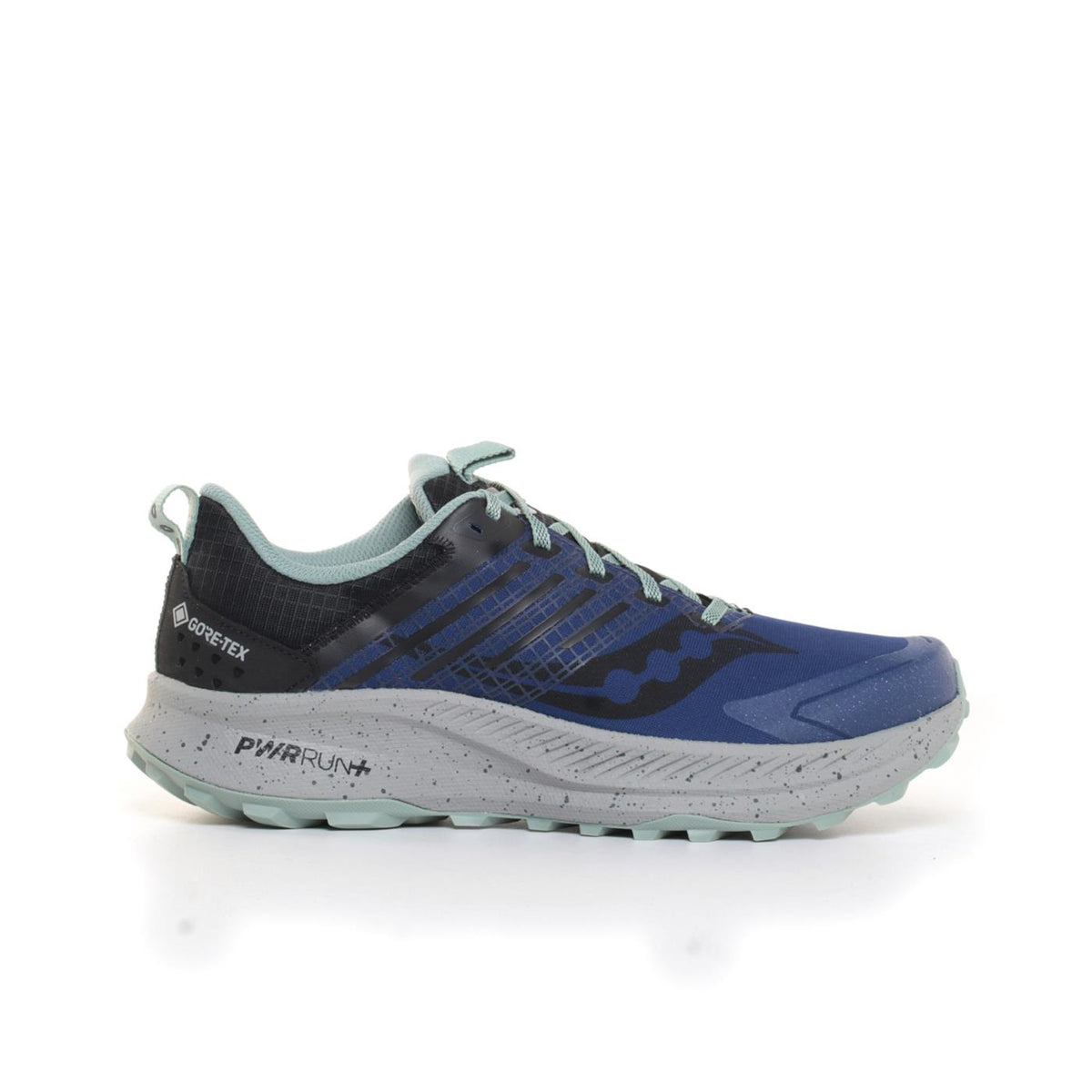 SAUCONY RIDE TR2 GTX
