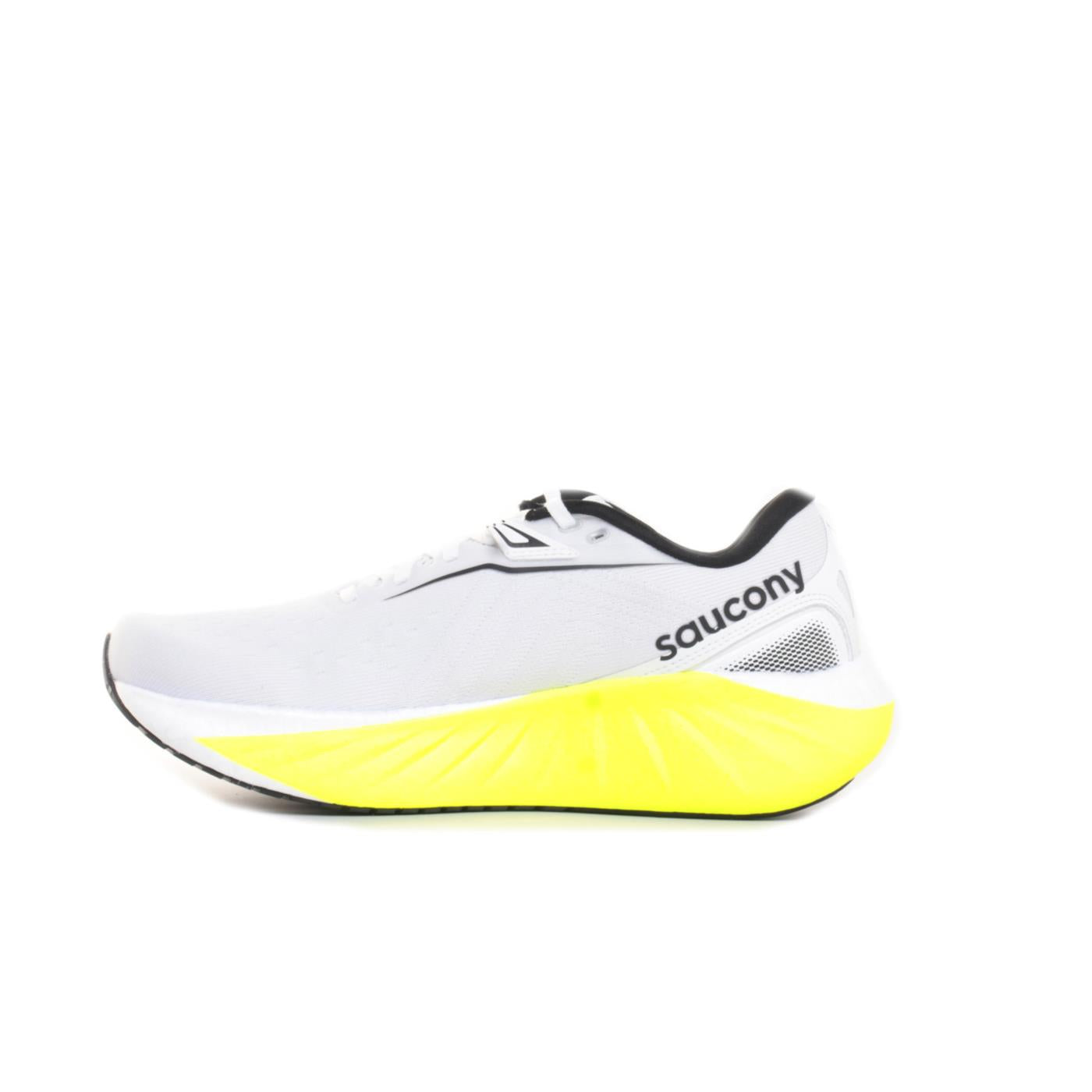 SAUCONY TRIUMPH 22
