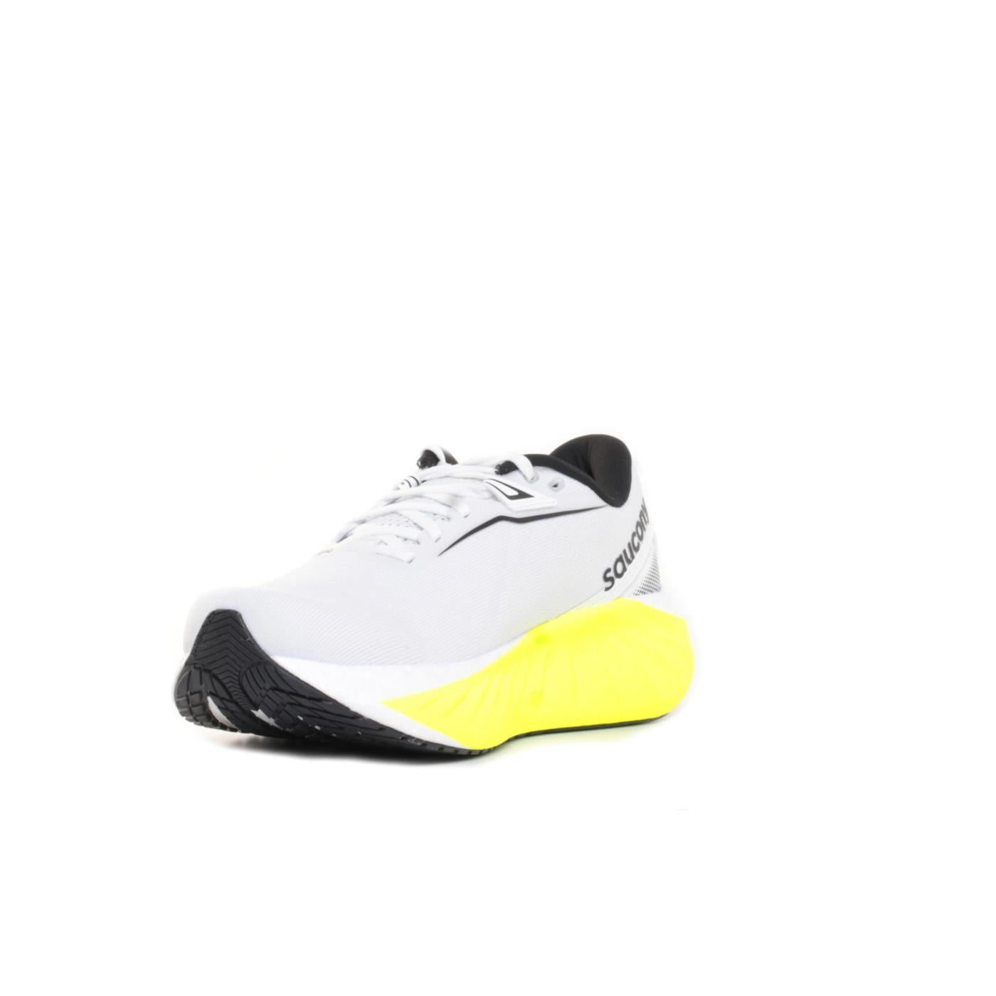 SAUCONY TRIUMPH 22