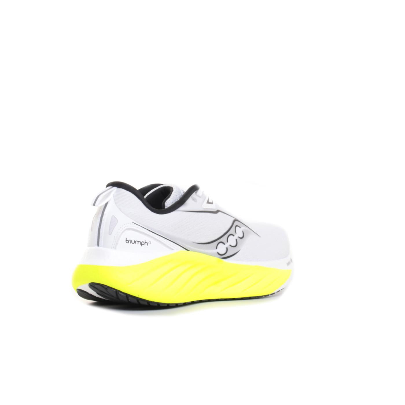 SAUCONY TRIUMPH 22