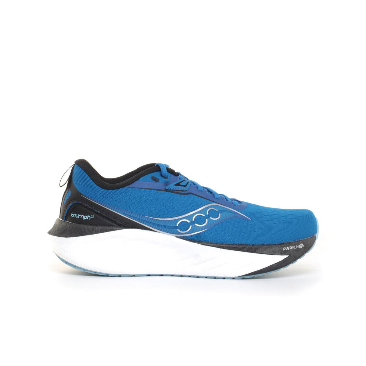 SAUCONY TRIUMPH 22