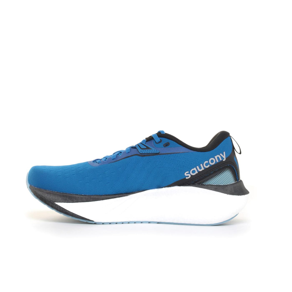 SAUCONY TRIUMPH 22 - seconda immagine