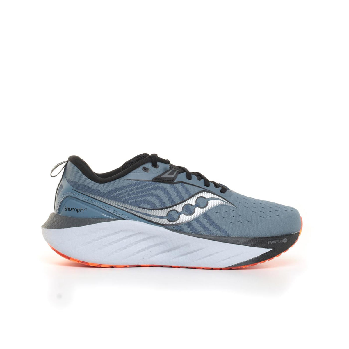 SAUCONY TRIUMPH 22