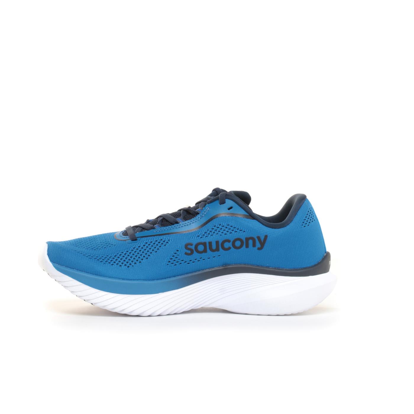 SAUCONY KINVARA 15