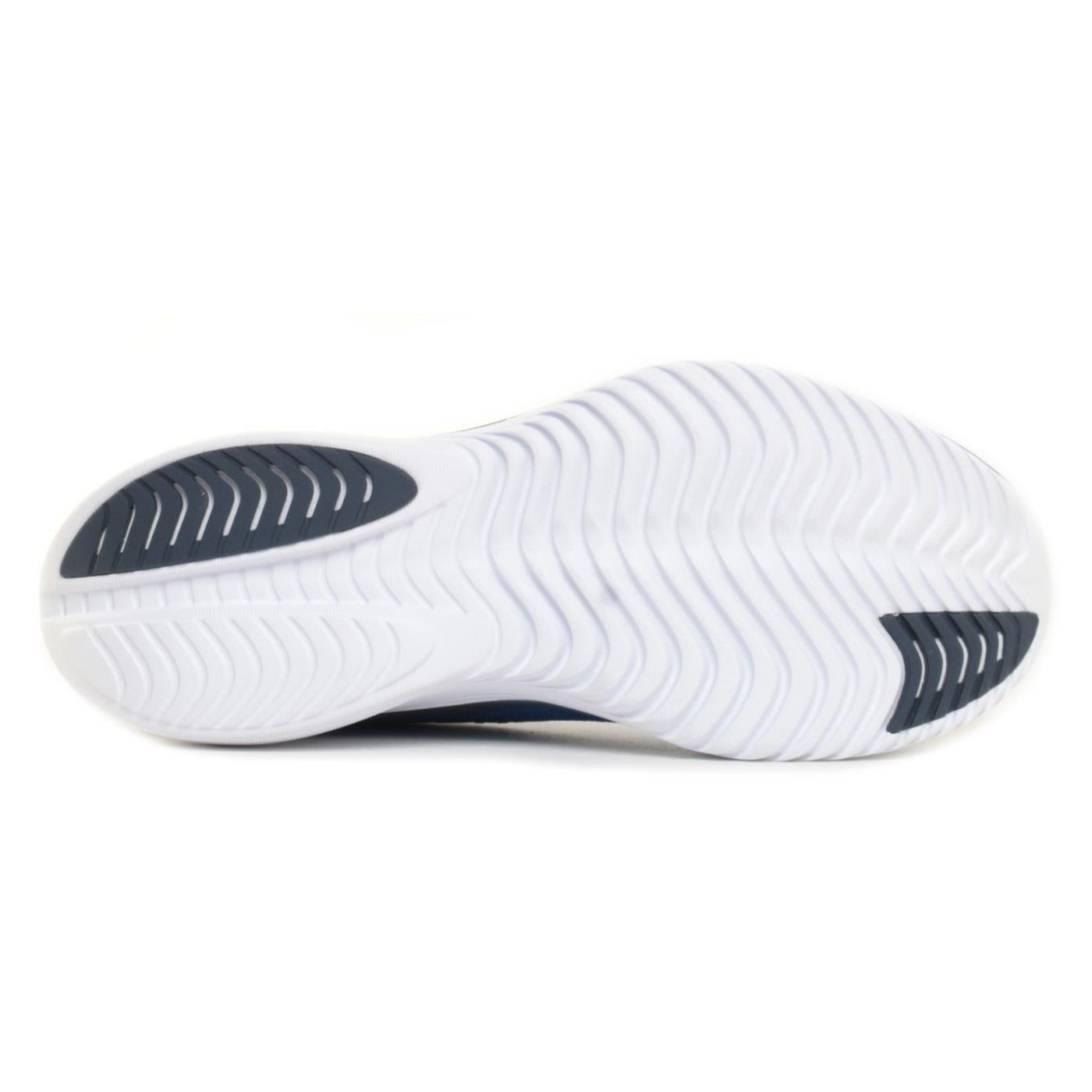 SAUCONY KINVARA 15