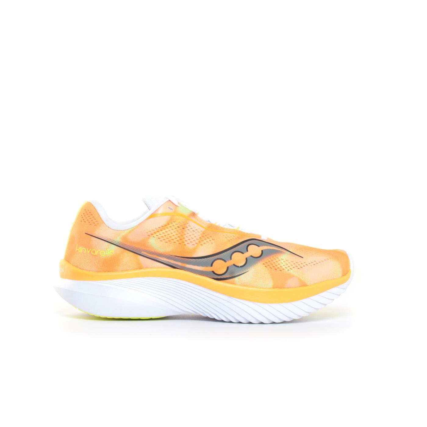 SAUCONY KINVARA 15
