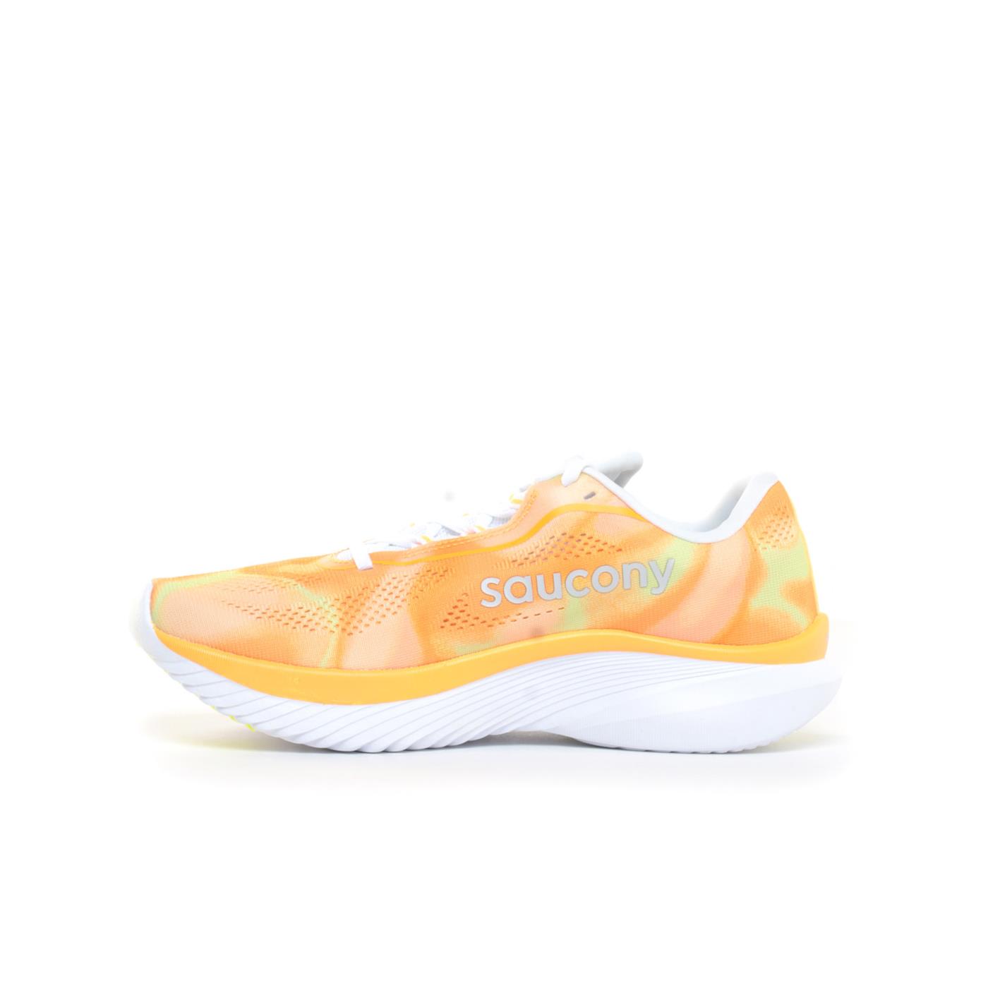 SAUCONY KINVARA 15
