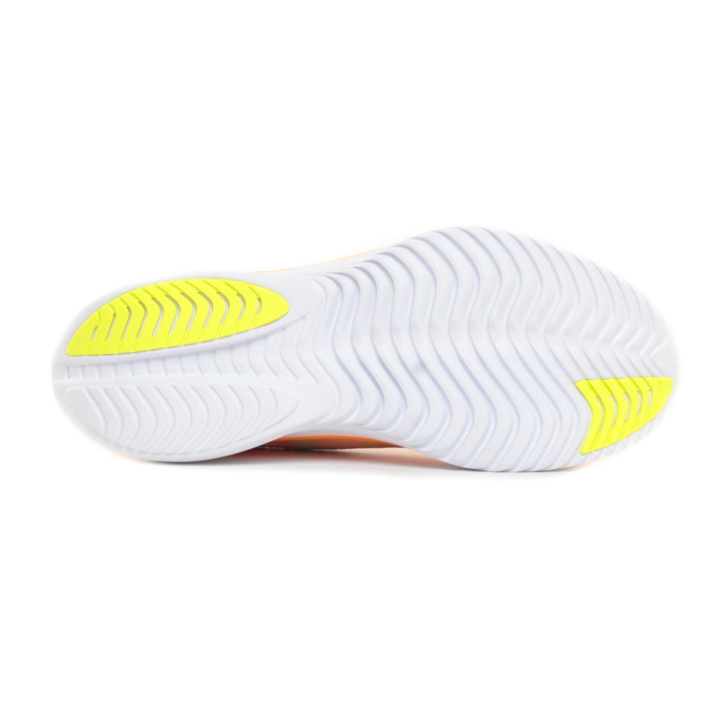 SAUCONY KINVARA 15