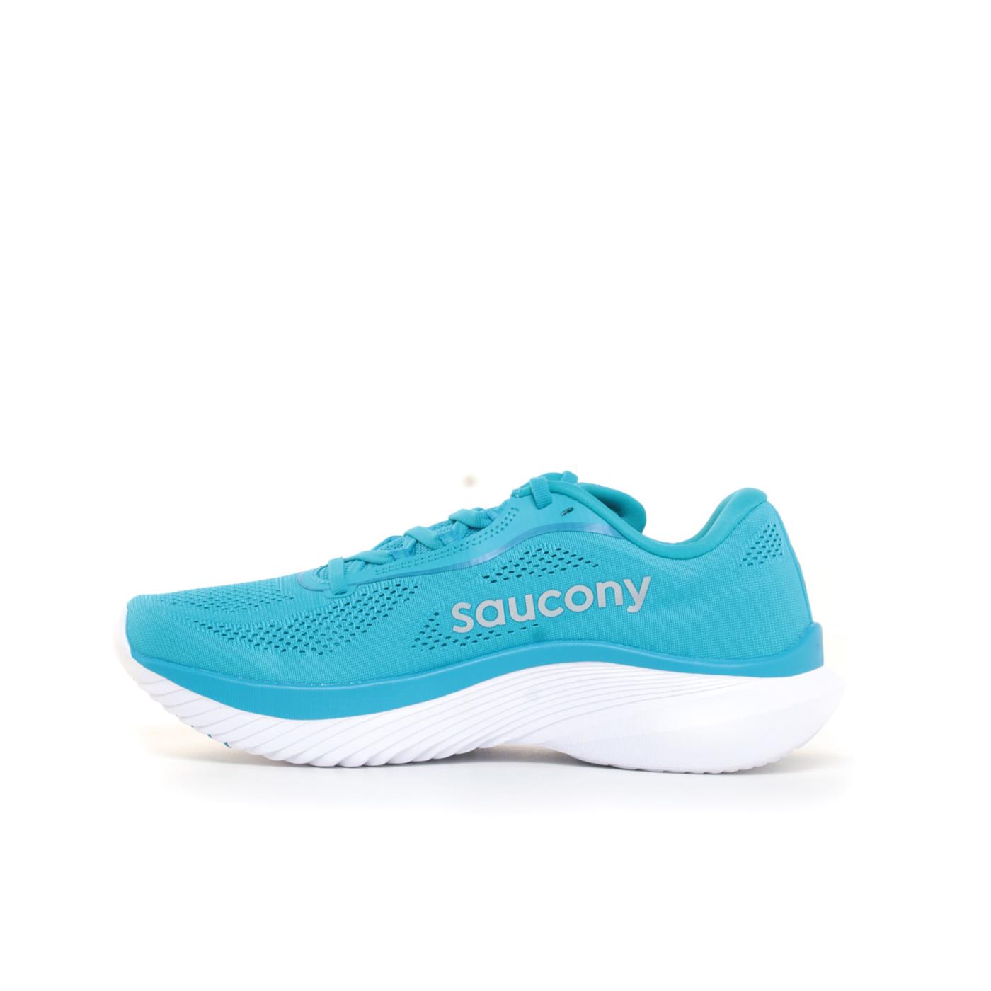 SAUCONY KINVARA 15