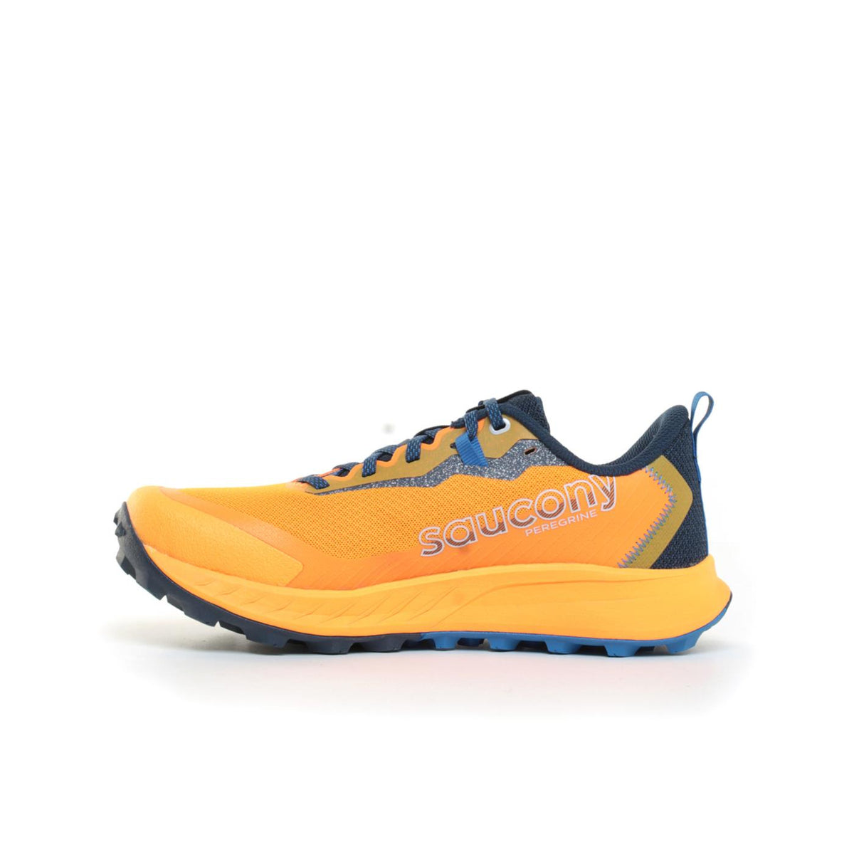 SAUCONY PEREGRINE 15 - seconda immagine