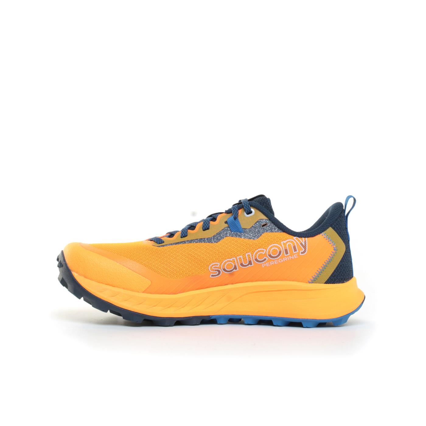 SAUCONY PEREGRINE 15