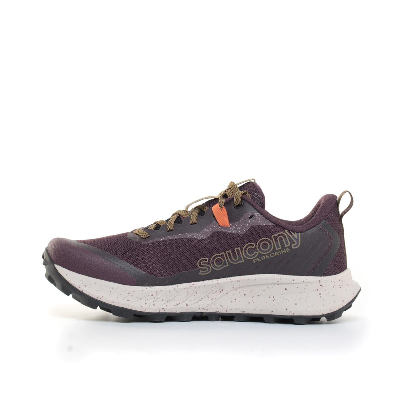 SAUCONY PEREGRINE 15